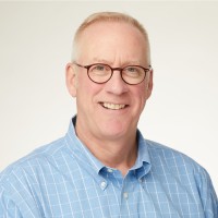 Michael Crescenzo