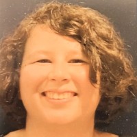 Brianna Eldridge