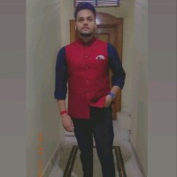 Shivam Singh