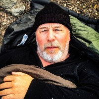 Per Ivar Steen