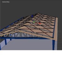 Magda Simone Pereira