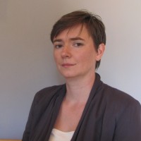 Katalin Keresztesné Holzinger