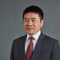 BO LIU