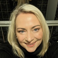 Leanne Webber