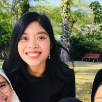 Iftitah Hussin