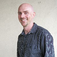 Corey Koch
