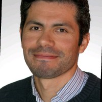 Enrique Luján