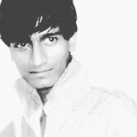 Pawan Vijayvargiya