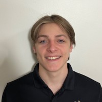 Logan Kaminski
