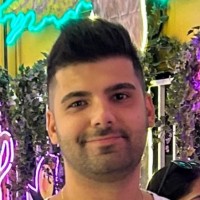 Avedis Sulahian