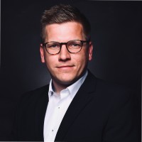 Robert Sassenberg