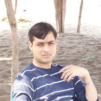 Ravi Tomar