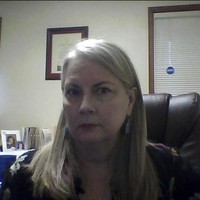 Cynthia L Hampton