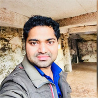 Madhab Das