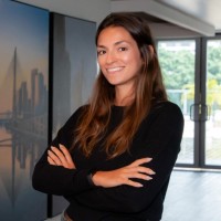 Marcella Mendes