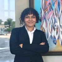 Kanishka Verma