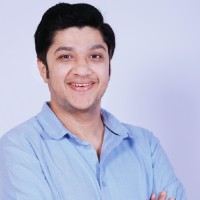 Umang Mehta