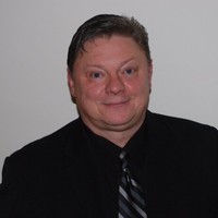 Mariusz Juszkiewicz