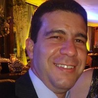 FREDERICO JABER