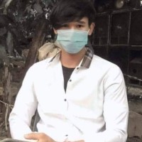 Sok Bong