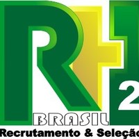 Alexandre Barbosa Silveira