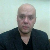 محمد حامد