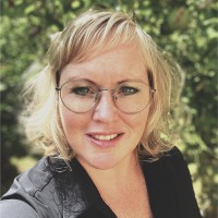 Mirjam Engelage