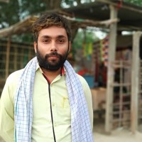 Mritunjay Thakur
