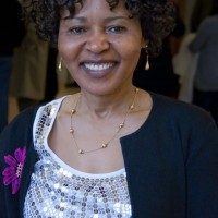 Dympna Ugwu-Oju