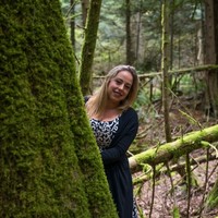 Amanda Veldman
