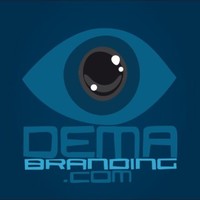 demabranding paginas web