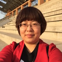 王俊娜