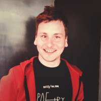 Henrik Lillin