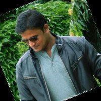 Shivaji Shindhe