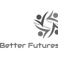 Better Futures Partners Ltd