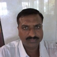 Sandeep Gangele