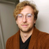 Steve Kelemen