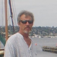 Stephen Boland