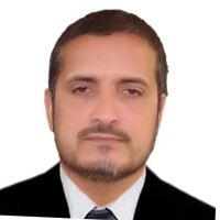 Ishfaqurahman Saidrahman