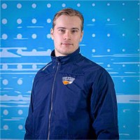Olli Leinonen