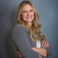 Amy Elliott