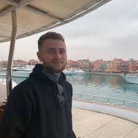 Дмитрий Шевченко