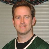 James (Jimmy) Regan