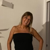 Lorella De Tomi