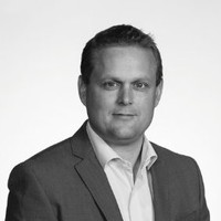 Kenneth Mortensen