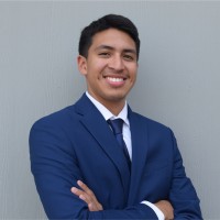 Daniel Guzman
