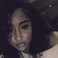 Akanke Thomas