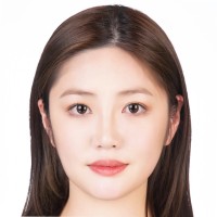 Khloe Li