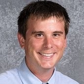 Ryan Wlodek