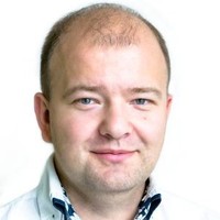 Alexey Poyarkov